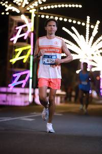 BIB: 41751
                            <button type="button" onclick="openModal(20240136)" class="btn btn-primary btn-sm float-right btn-popup" data-toggle="modal" data-target=".modal-high-quality">
                        <i class="fas fa-shopping-cart"></i> Add to Cart
                    </button>
                                            <button type="button" onclick="isThisMe(20240136, true)" class="btn btn-success btn-sm float-right btn-popup btn-isme hidden" data-toggle="tooltip" data-placement="bottom" title="นี่คือรูปของคุณใช่ไหม คลิกที่นี่เพื่อเอาเข้าอัลบั้ม">
                        <i class="fas fa-plus"></i> Add to album
                    </button>
                    <button type="button" onclick="isThisMe(20240136, false)" class="btn btn-warning btn-sm float-right btn-popup btn-isnotme hidden">
                        <i class="fas fa-ban"></i> Remove from album
                    </button>